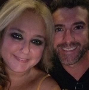 Meet your Posher, Angie